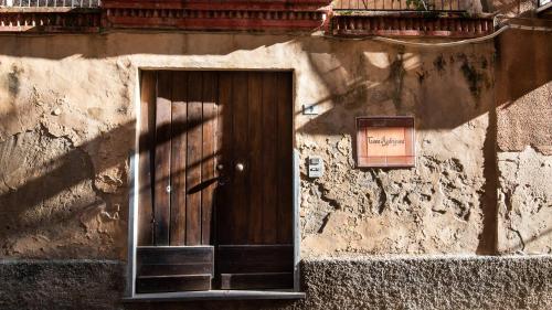 Welcomely - Casa Rodriguez – Photos 2