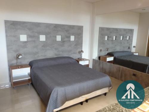 Φωτογραφία από το άλμπουμ του Alquileres Temporarios en San Juan σε Σαν Χουάν