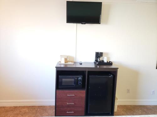 Oceanfront Inn and Suites - Ormond – Photos 3