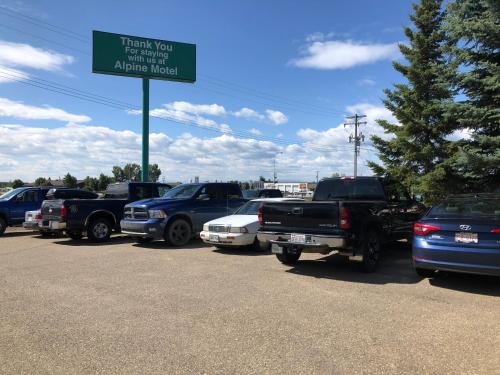 Alpine motel – Photos 5