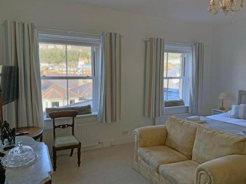 Ventnor Bay House – Photos 3