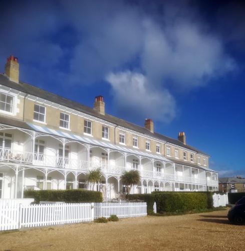 Ventnor Bay House – Photos 2