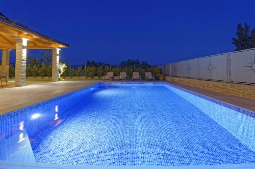 Villa Sonce – Photos 3