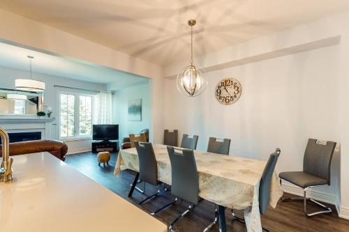 Condo 34 at Snowbridge – Photos 2