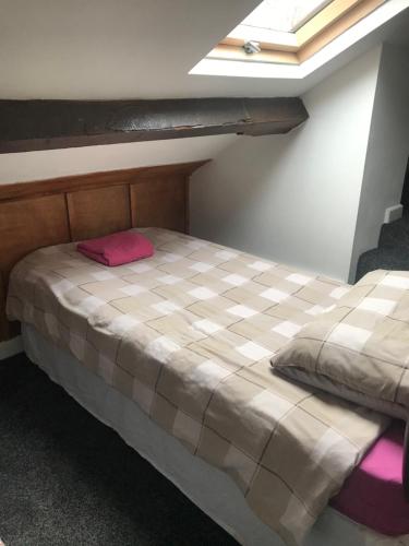 Penybryn Cottages – Photos 5