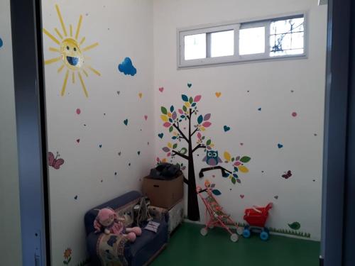 Antu Apart Puan – Photos 5