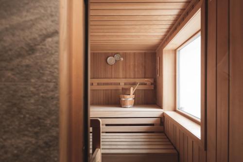 Galeriebild der Unterkunft Chesa Muntanella in Fiss