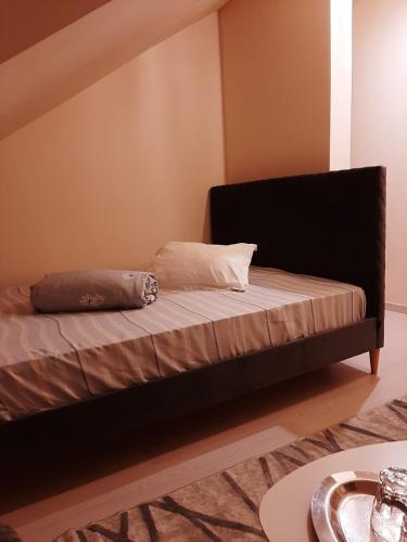 Pension Mellis Cluj Napoca – Photos 3