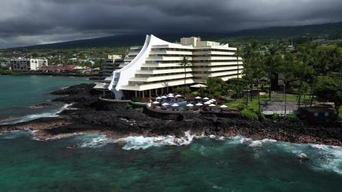 Royal Kona Resort – Photos 4