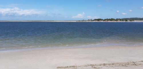 Gallery image of Residencial Jardins in Itamaracá