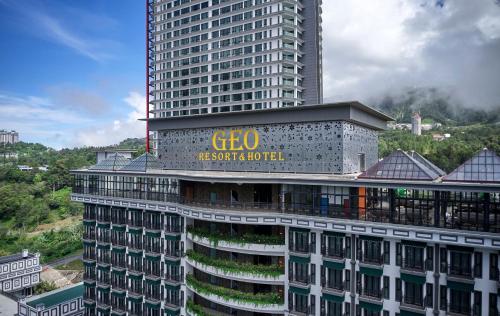 GEO RESORT & HOTEL – Photos 5
