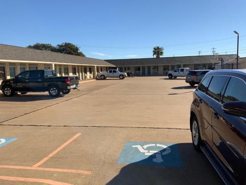 Regency Inn – Photos 4