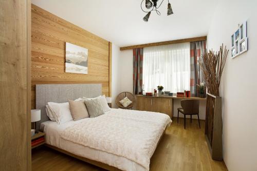 Gallery image of Naturpark Chalets Lambrecht by ALPS RESORTS in Sankt Lambrecht