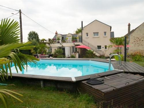 Le Clos Marie – Photos 5