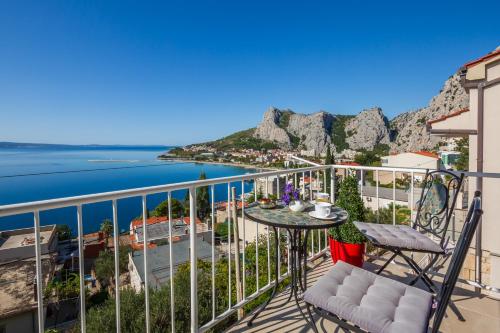 Holiday House ALMISSA