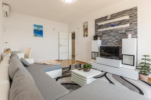 Holiday House ALMISSA