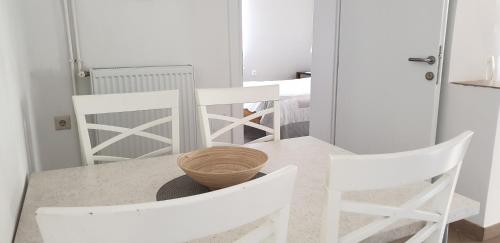 Apartment Olivari