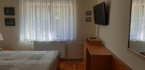 Apartment Olivari