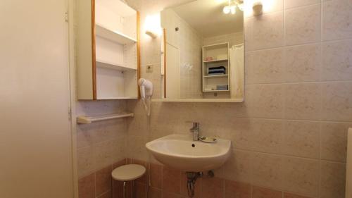 Apartment Olivari