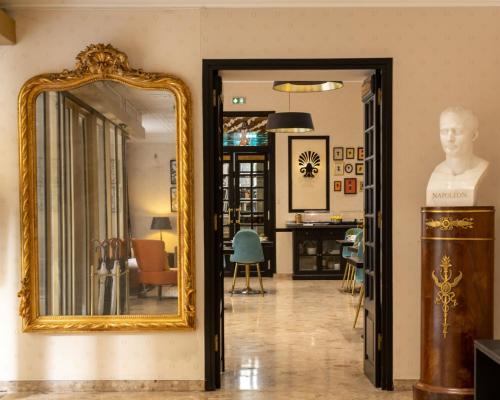 Φωτογραφία από το άλμπουμ του Napoleon σε Αζαξιό