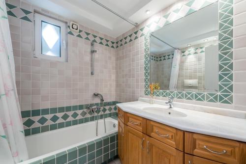 Villa Barite – Photos 2
