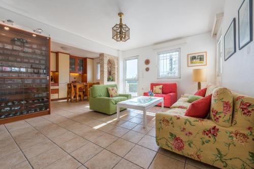 Villa Barite – Photos 3