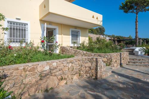 Villa Barite – Photos 4