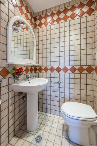 Villa Barite – Photos 5