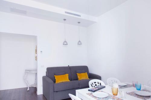 EMA FLAT in Trastevere photo 11