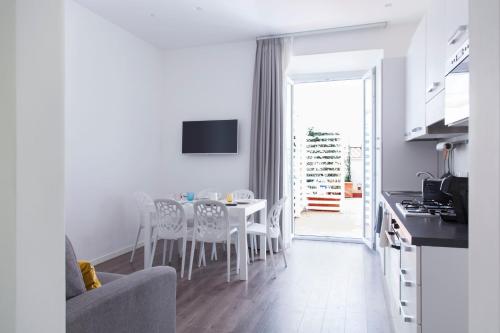 EMA FLAT in Trastevere photo 13