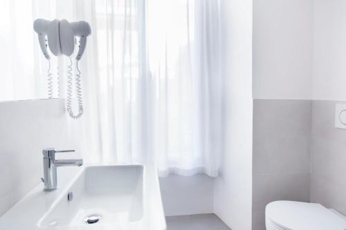 EMA FLAT in Trastevere photo 16