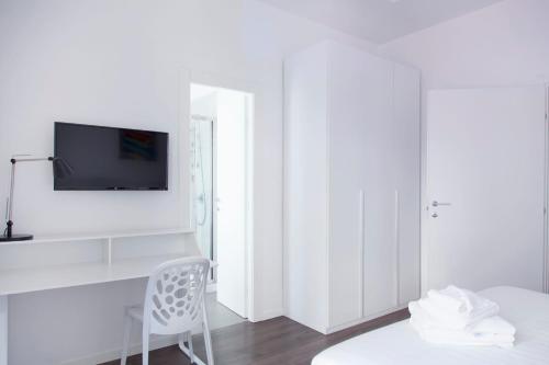 EMA FLAT in Trastevere photo 4