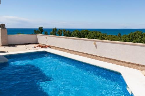 UHC AIGUADOLÇ FAMILY APARTMENTS, Cambrils – Bijgewerkte ...