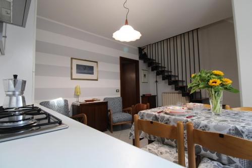 Da Antonietta by Holiday World – Photos 2