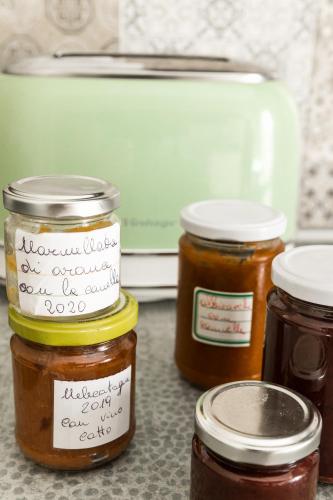 B&B Radici – Photos 4