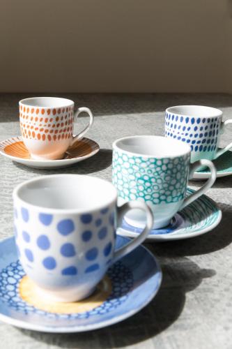 B&B Radici – Photos 2