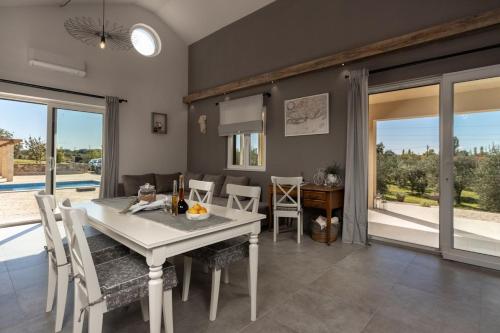 Villa Oliveto Smilcic – Photos 3