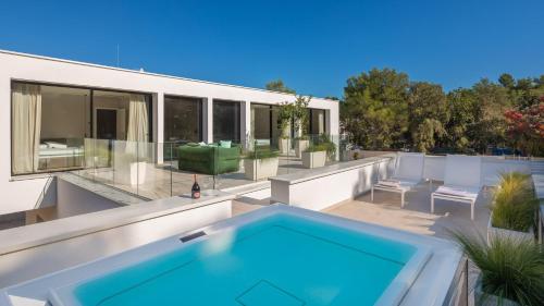 Villa Amber – عکس‌ها 2