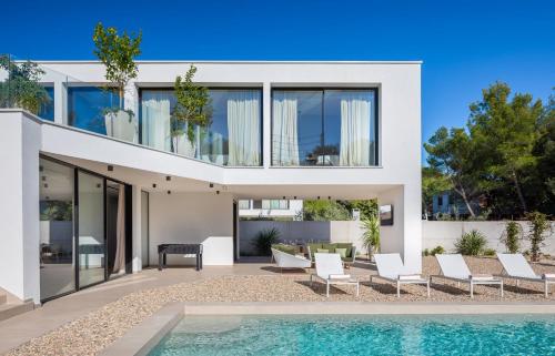 Villa Amber – Photos 4