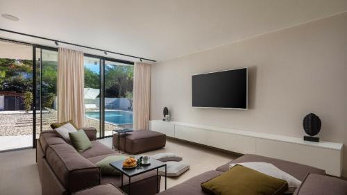 Villa Amber – Photos 5