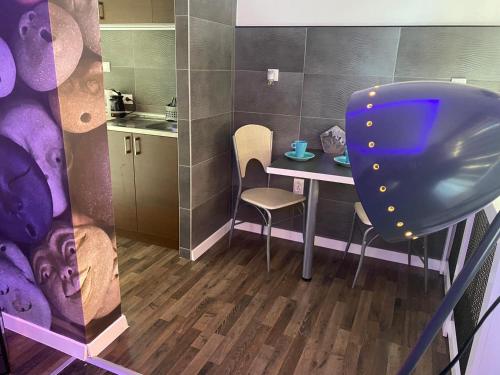 Fotografie z fotogalerie ubytování Vladana DELUXE App 2 v destinaci Kruševac