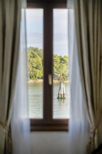 Hotel Cipriani, A Belmond Hotel, Venice photo 92