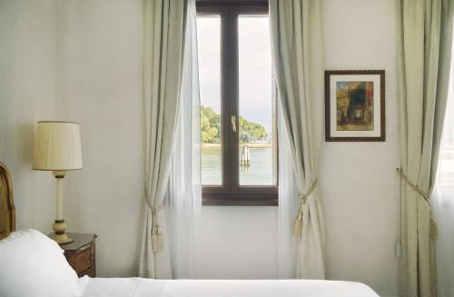 Hotel Cipriani, A Belmond Hotel, Venice photo 93