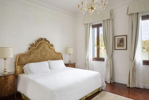Hotel Cipriani, A Belmond Hotel, Venice photo 94