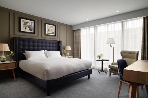 The Grand, York photo 31