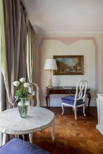 Hotel Cipriani, A Belmond Hotel, Venice photo 9