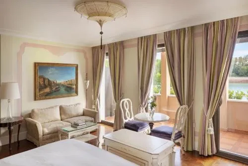 Hotel Cipriani, A Belmond Hotel, Venice photo 8