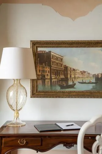 Hotel Cipriani, A Belmond Hotel, Venice photo 27
