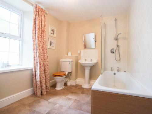 Gallery image of Plumblands in Ambleside