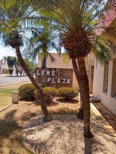 Leme Plaza Hotel – Photos 2